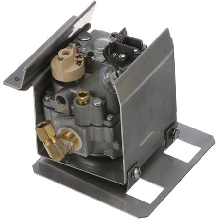Southbend Gas Valve 1188788